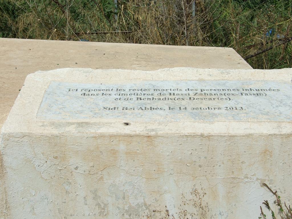 2017 09 21 AU 25 VOYAGE EN ORANIE (81).JPG